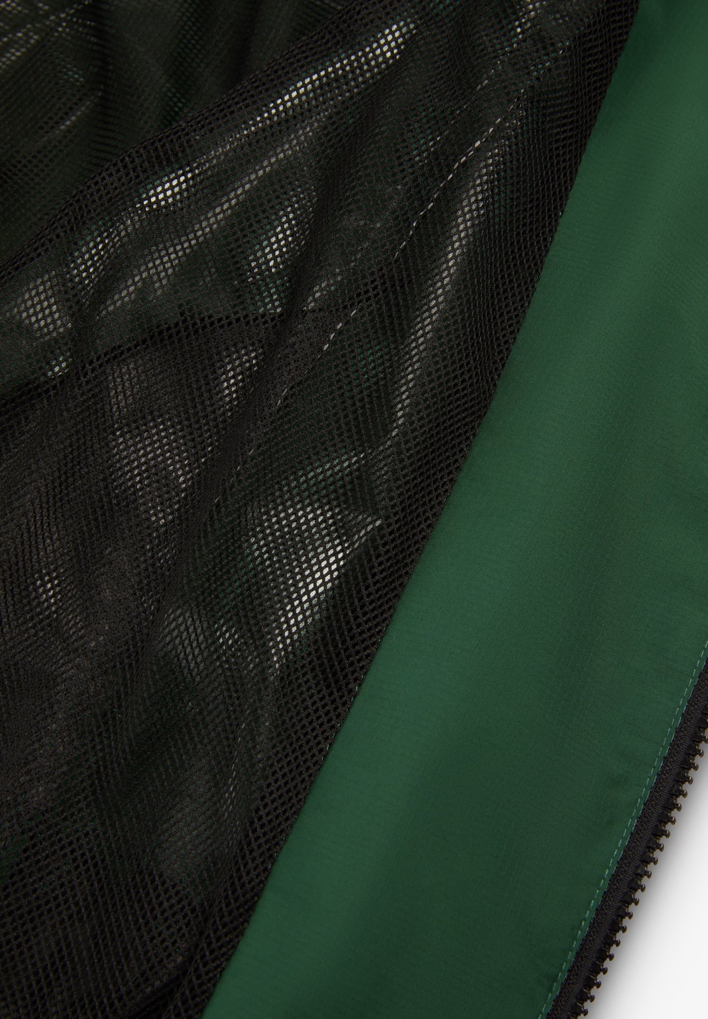 BLOUSON COUPE-VENT SCALPERS X SPORTING CP