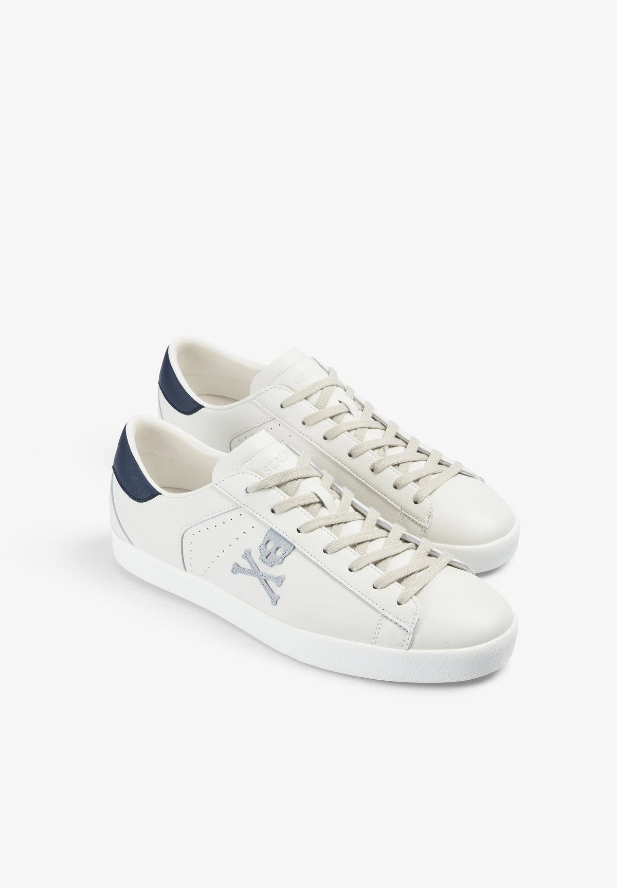SCHENRY SNEAKERS