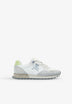SCRIO 26 SNEAKERS