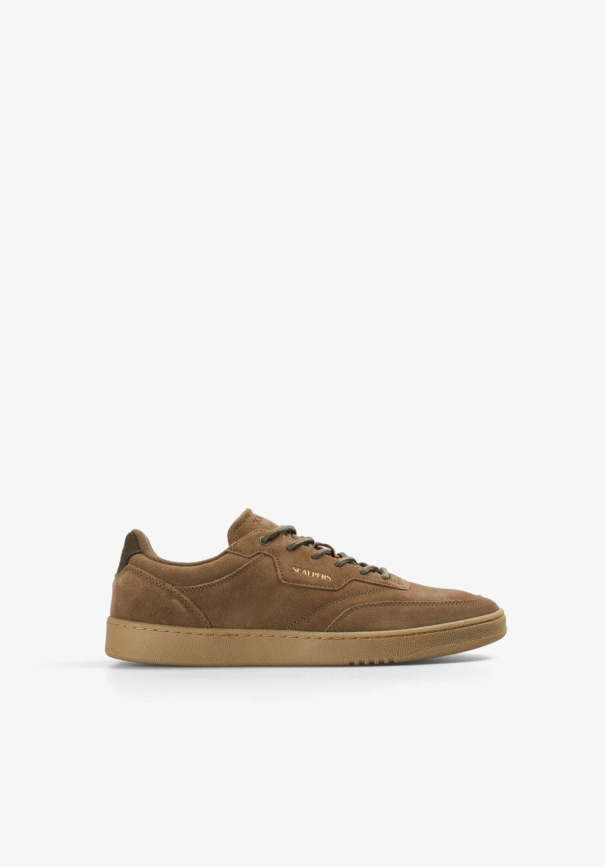 SCNUSALAMANCA SNEAKERS