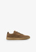 SCNUSALAMANCA SNEAKERS