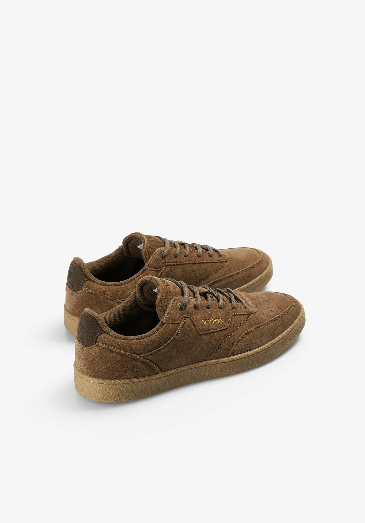 SCNUSALAMANCA SNEAKERS