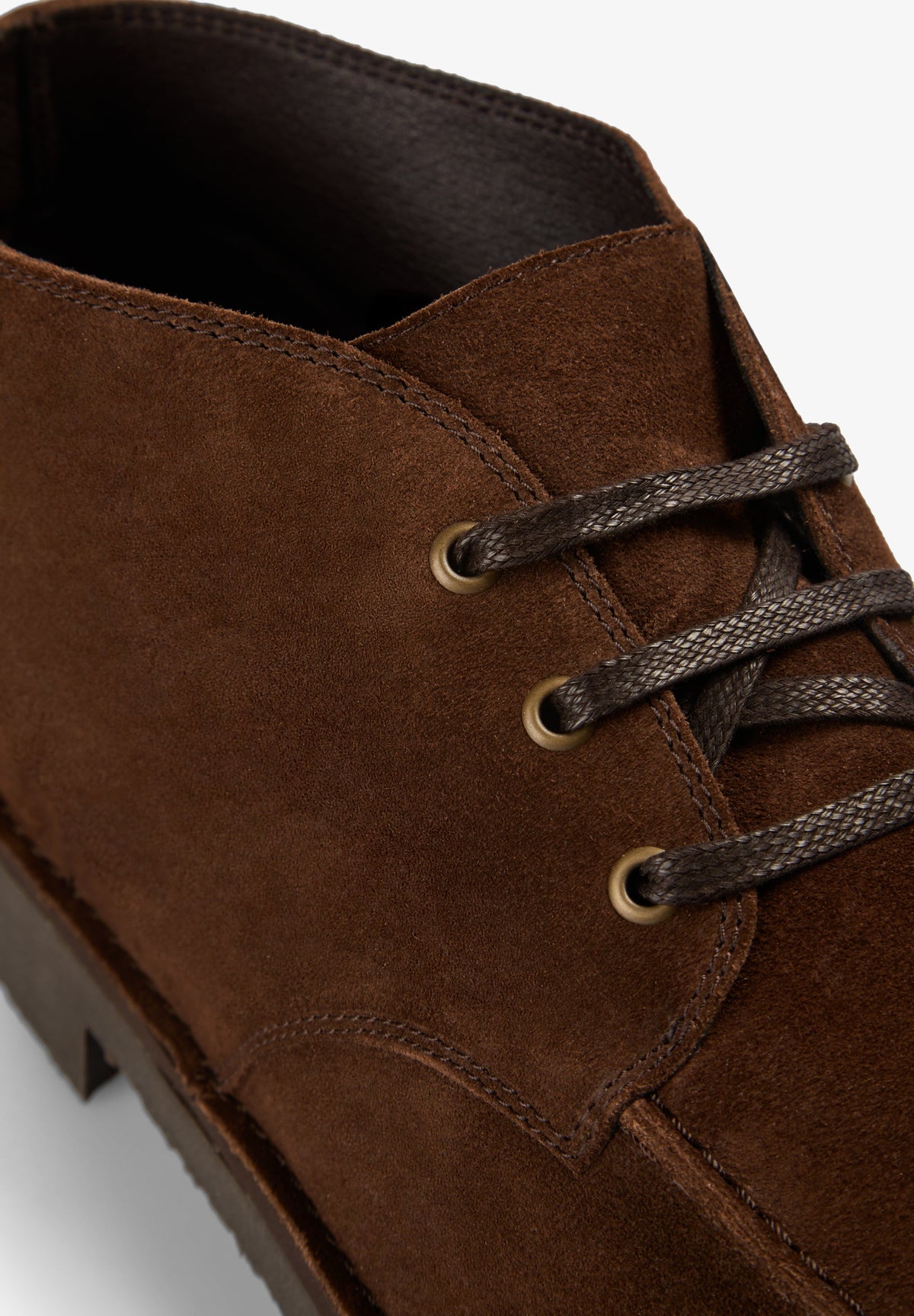 SCBILLY BOOTS