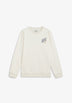 SCCLUB SWEATER