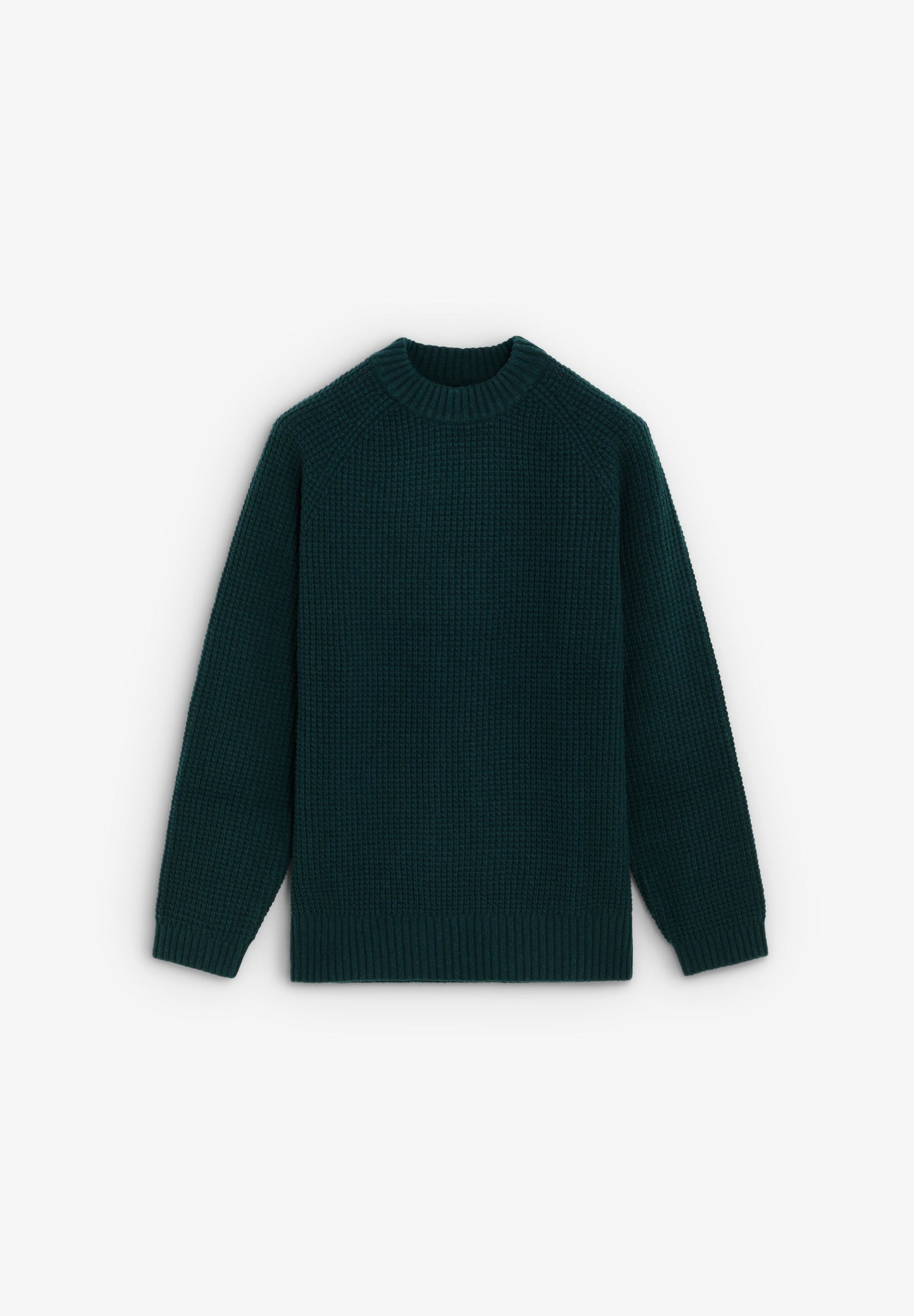 SCPANTIN TRICOT