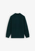 SCPANTIN TRICOT