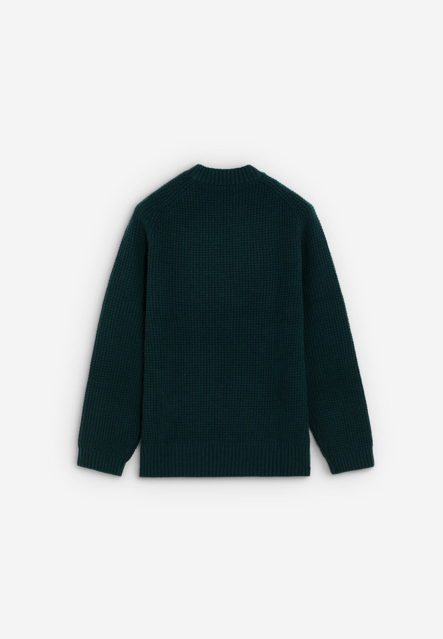 SCPANTIN TRICOT