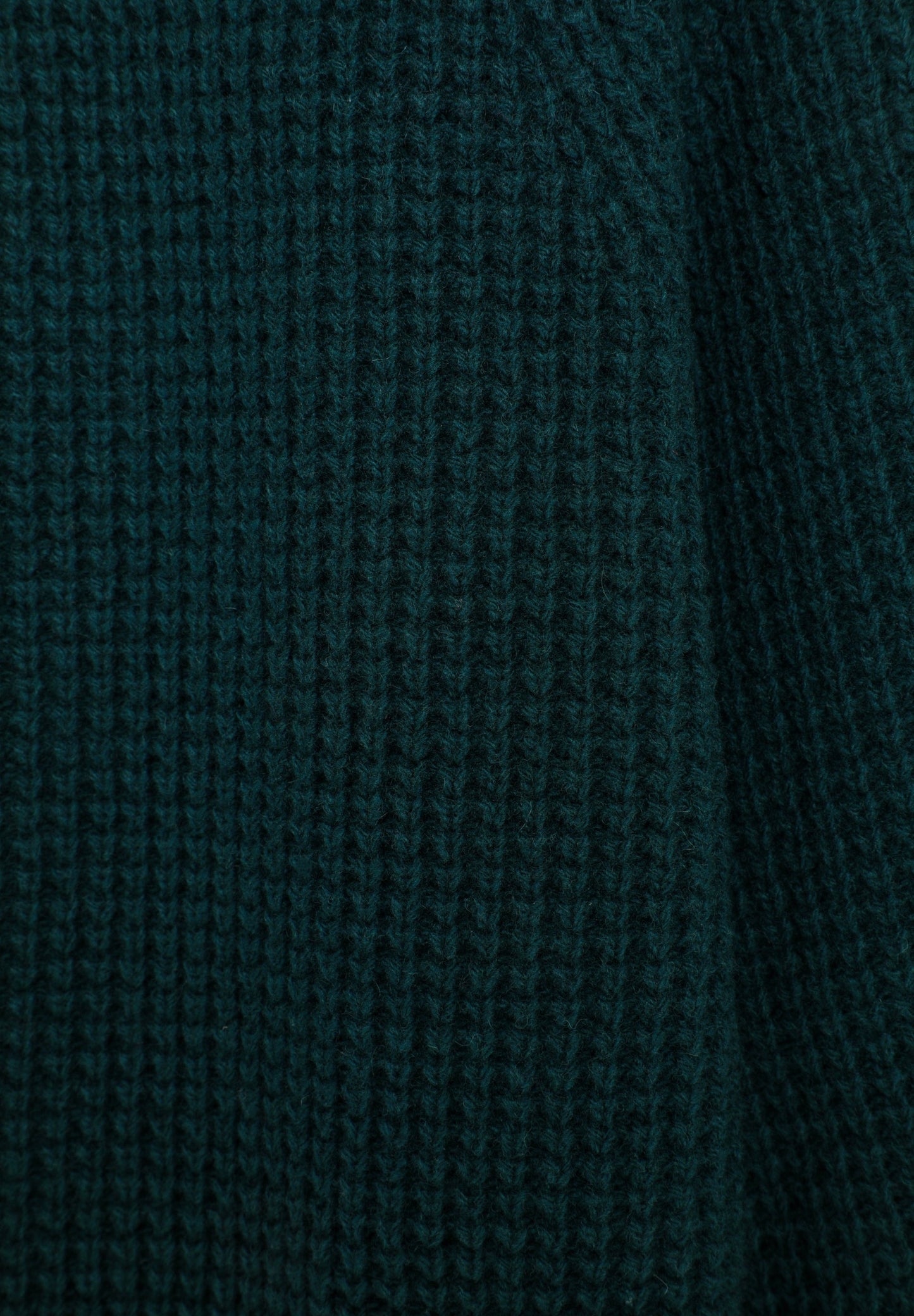SCPANTIN TRICOT
