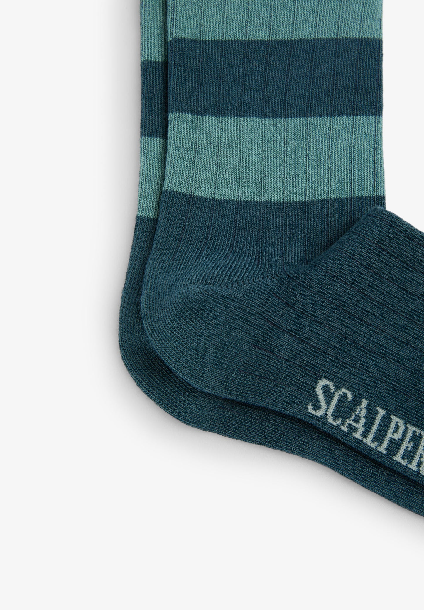 SCH STRIPES L SOCKS KIDS
