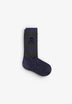 SCH STRIPES L SOCKS KIDS