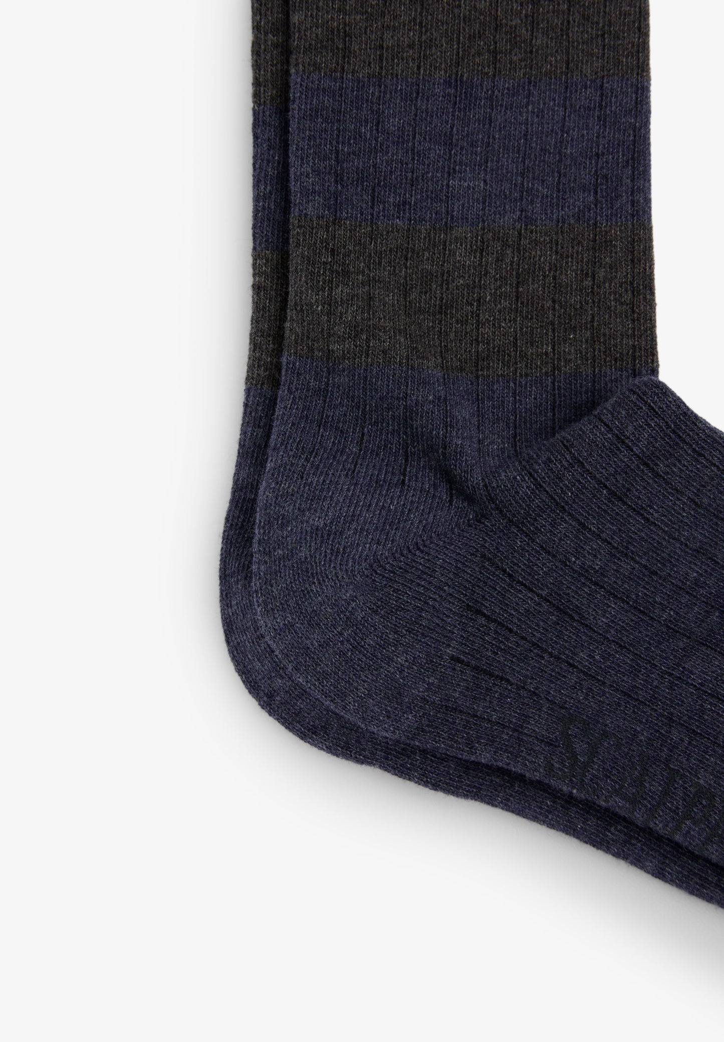 SCH STRIPES L SOCKS KIDS