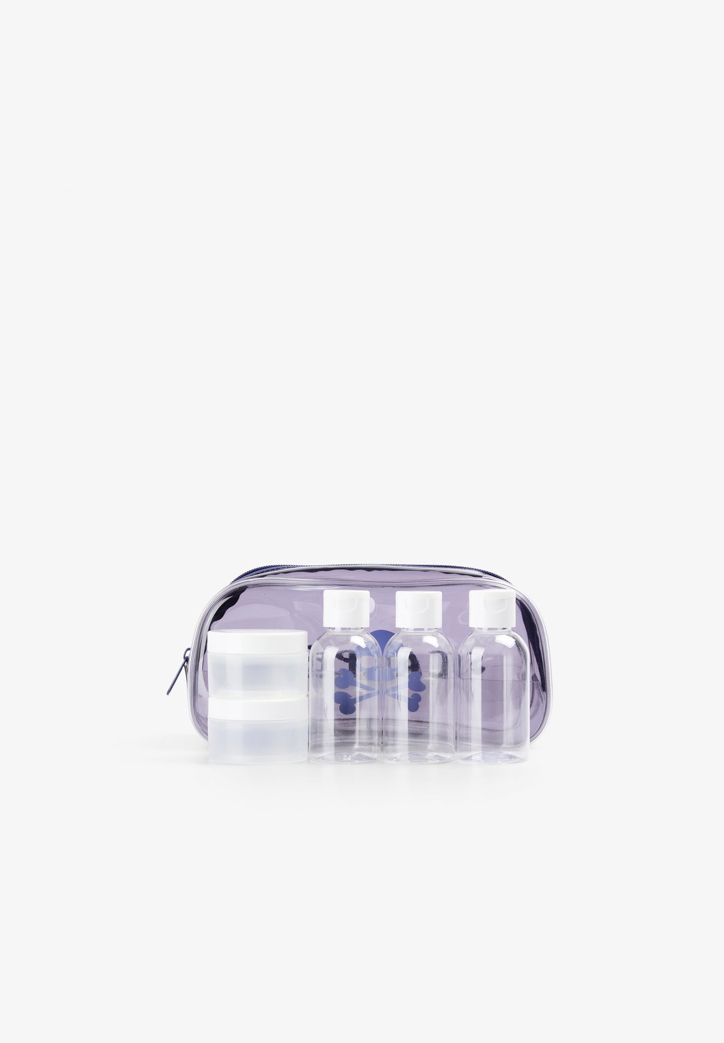 SCCOOL WASH BAG KIDS