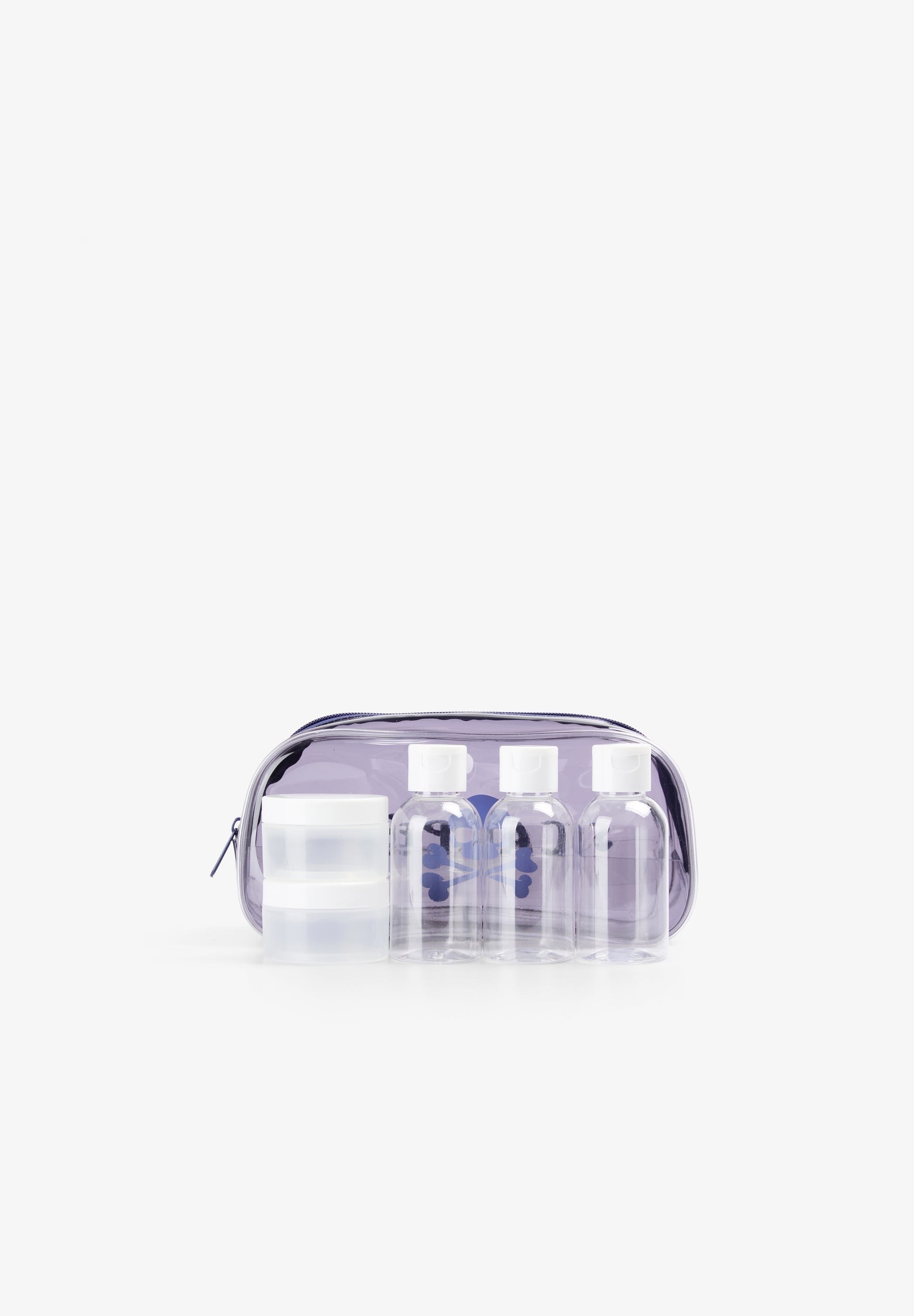 SCCOOL WASH BAG KIDS