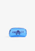 TOILETRY BAG WITH TRAVEL SET