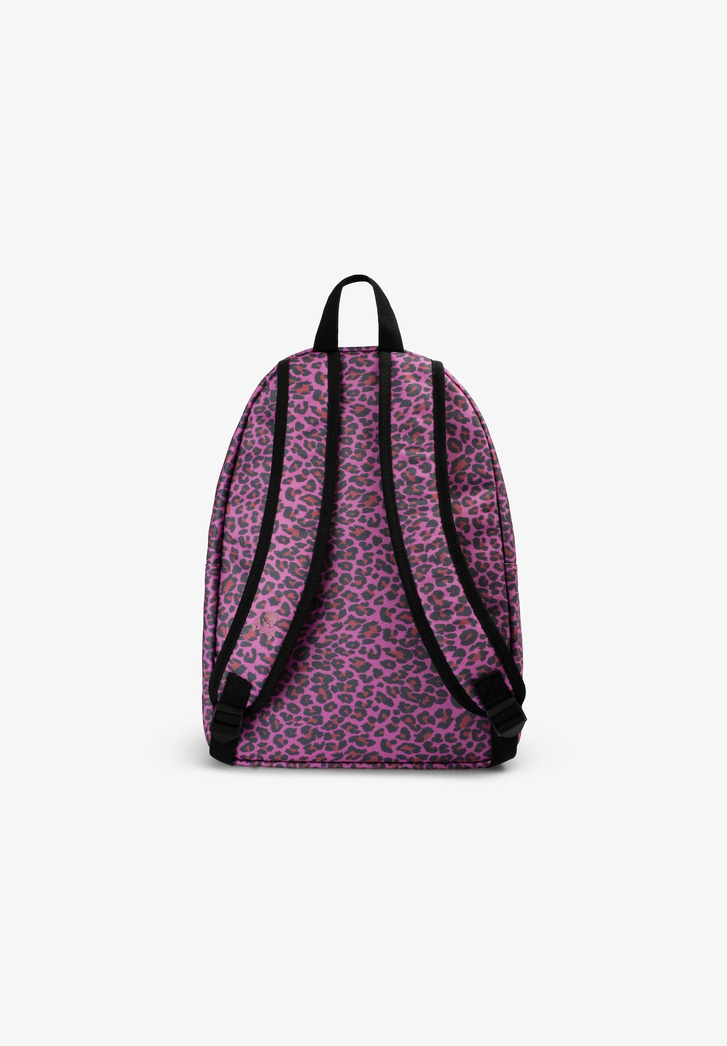 SCLEO ACTIVE BACKPACK GIRLS