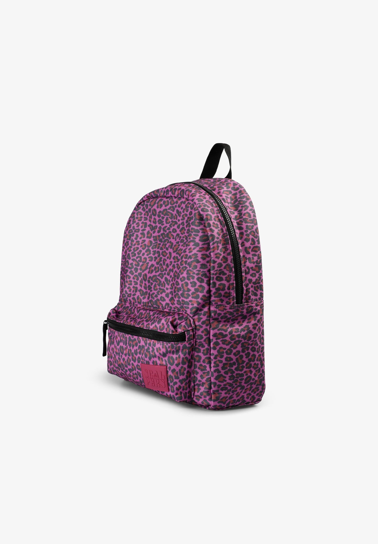 SCLEO ACTIVE BACKPACK GIRLS