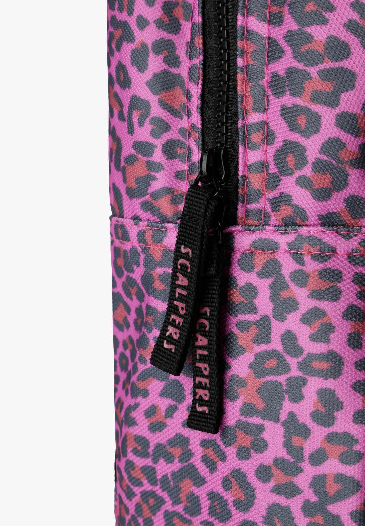 SCLEO ACTIVE BACKPACK GIRLS