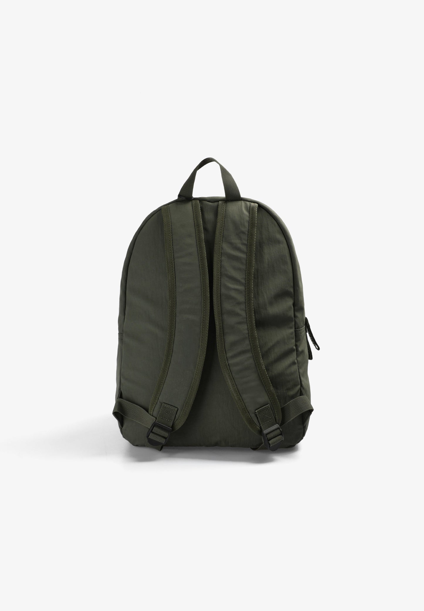 RUCKSACK MIT LOGO-PRINT