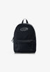 RIPSTOP BACKPACK WITH EMBROIDERED LOGO