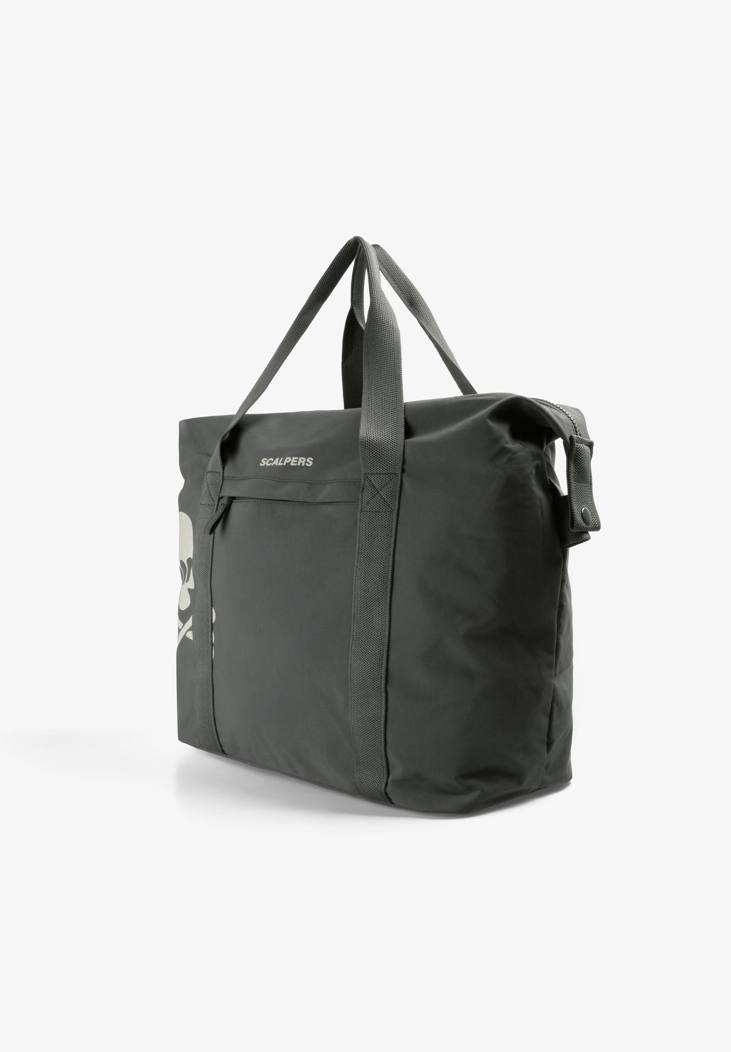SCTECNIC WEEKENDER KIDS