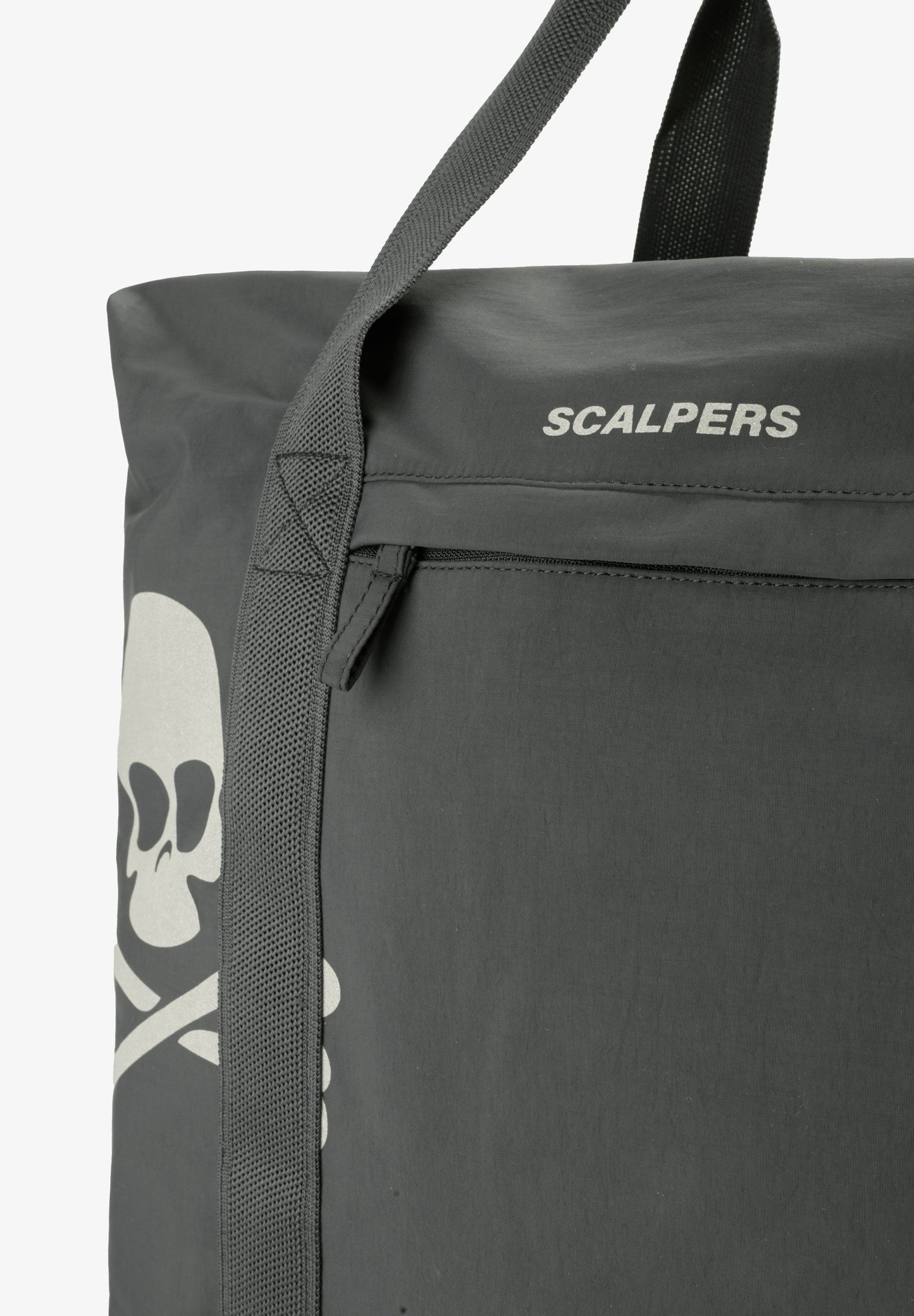 SCTECNIC WEEKENDER KIDS