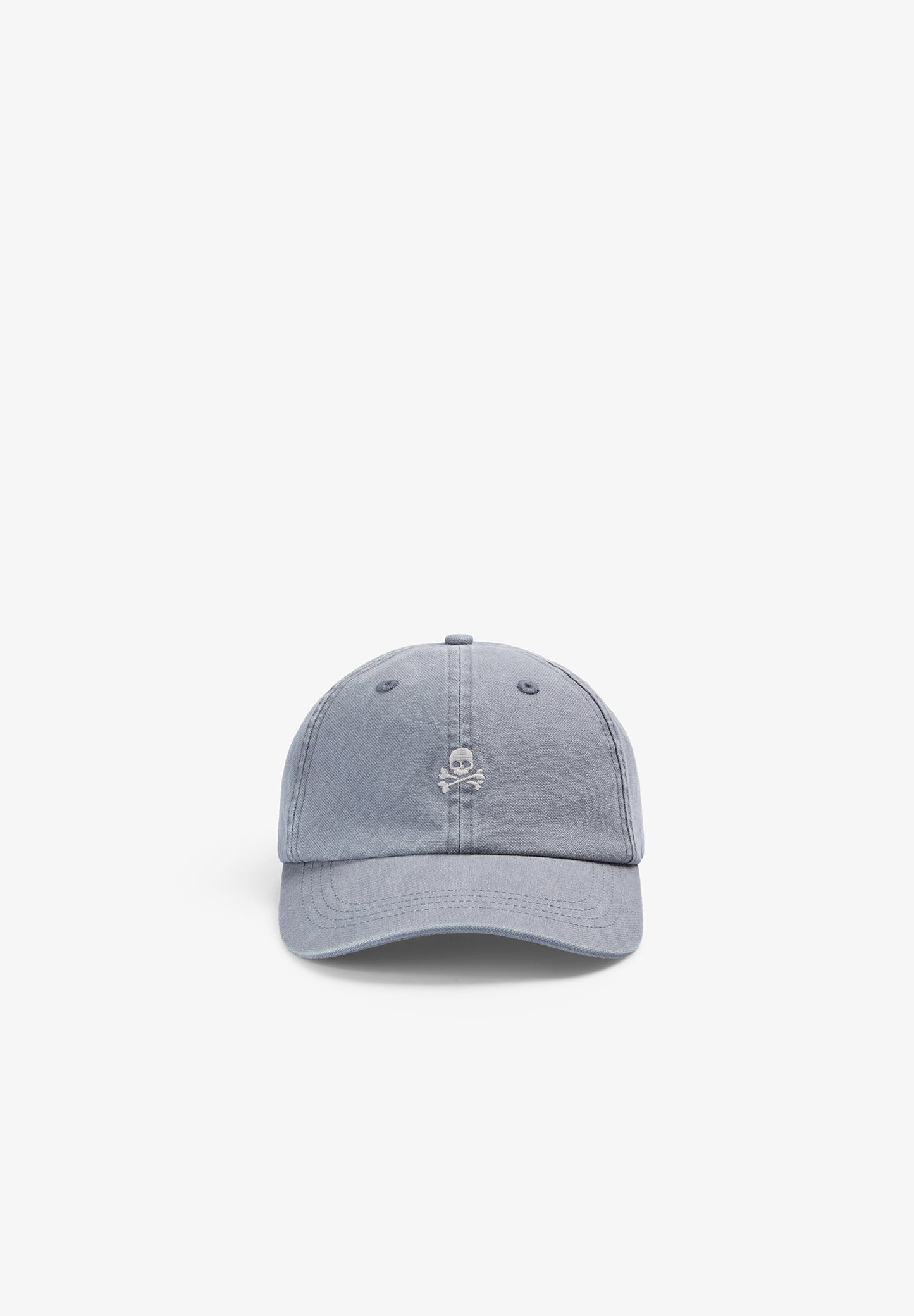 SCSKULL CAP KIDS