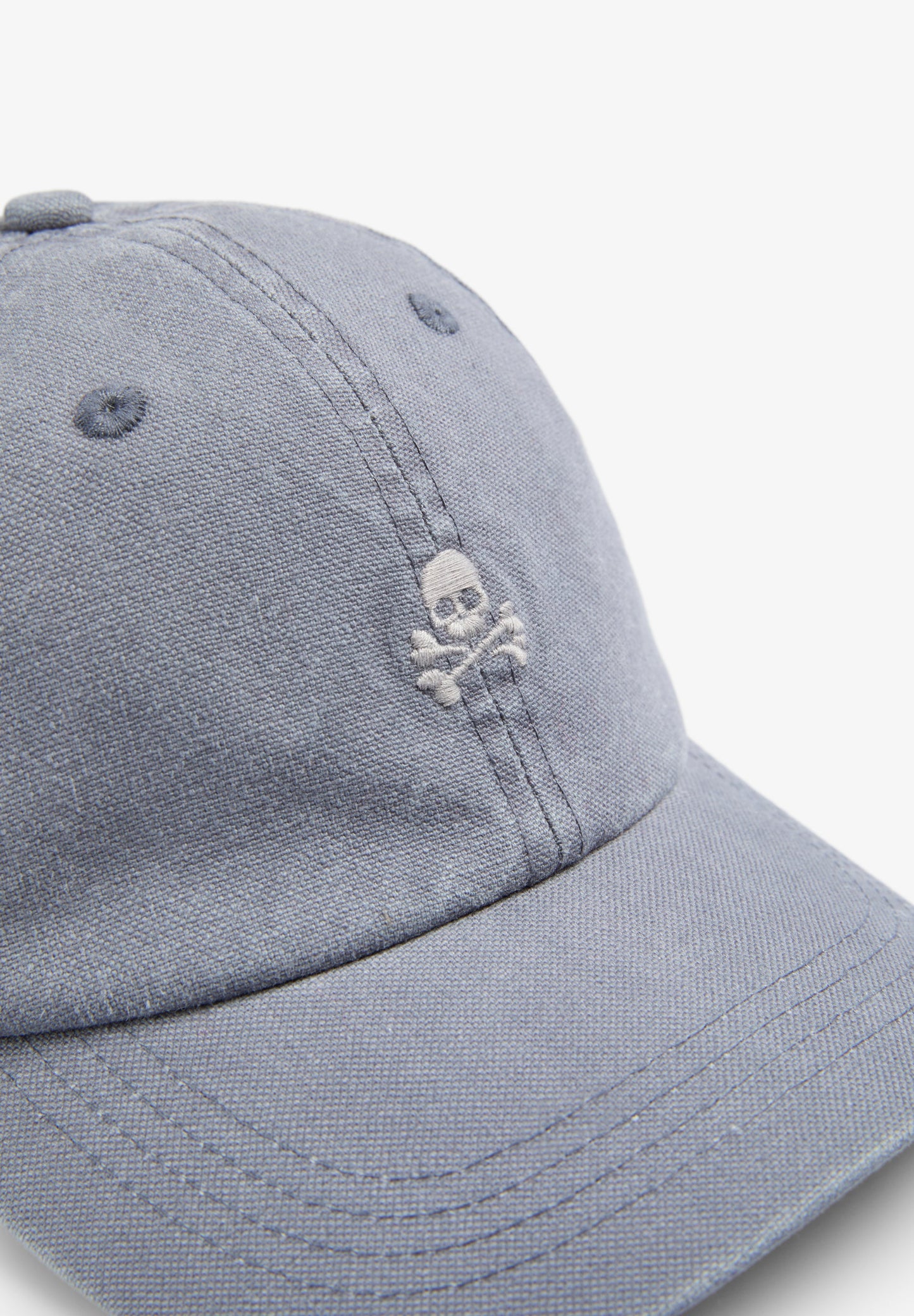 SCSKULL CAP KIDS