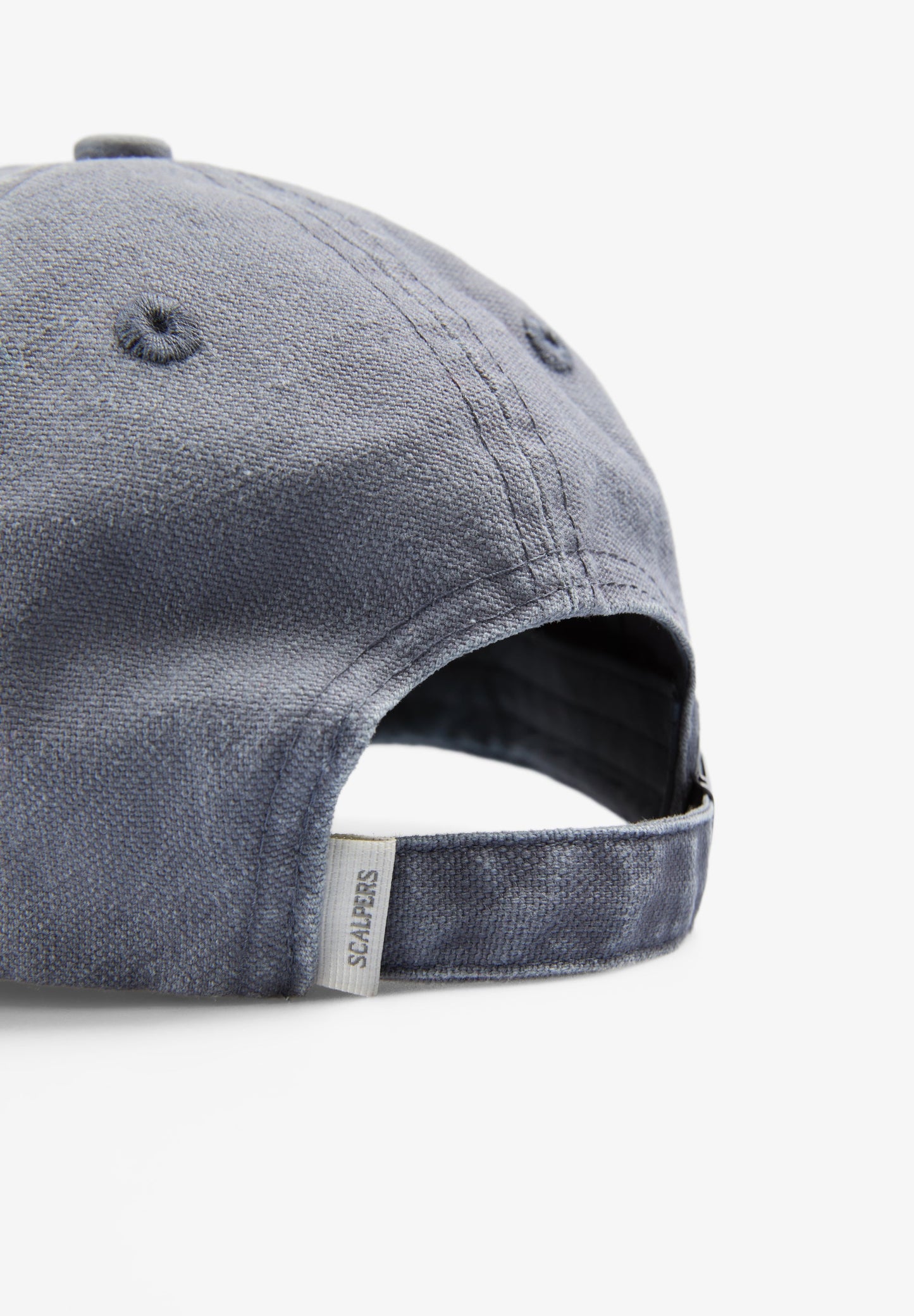SCSKULL CAP KIDS