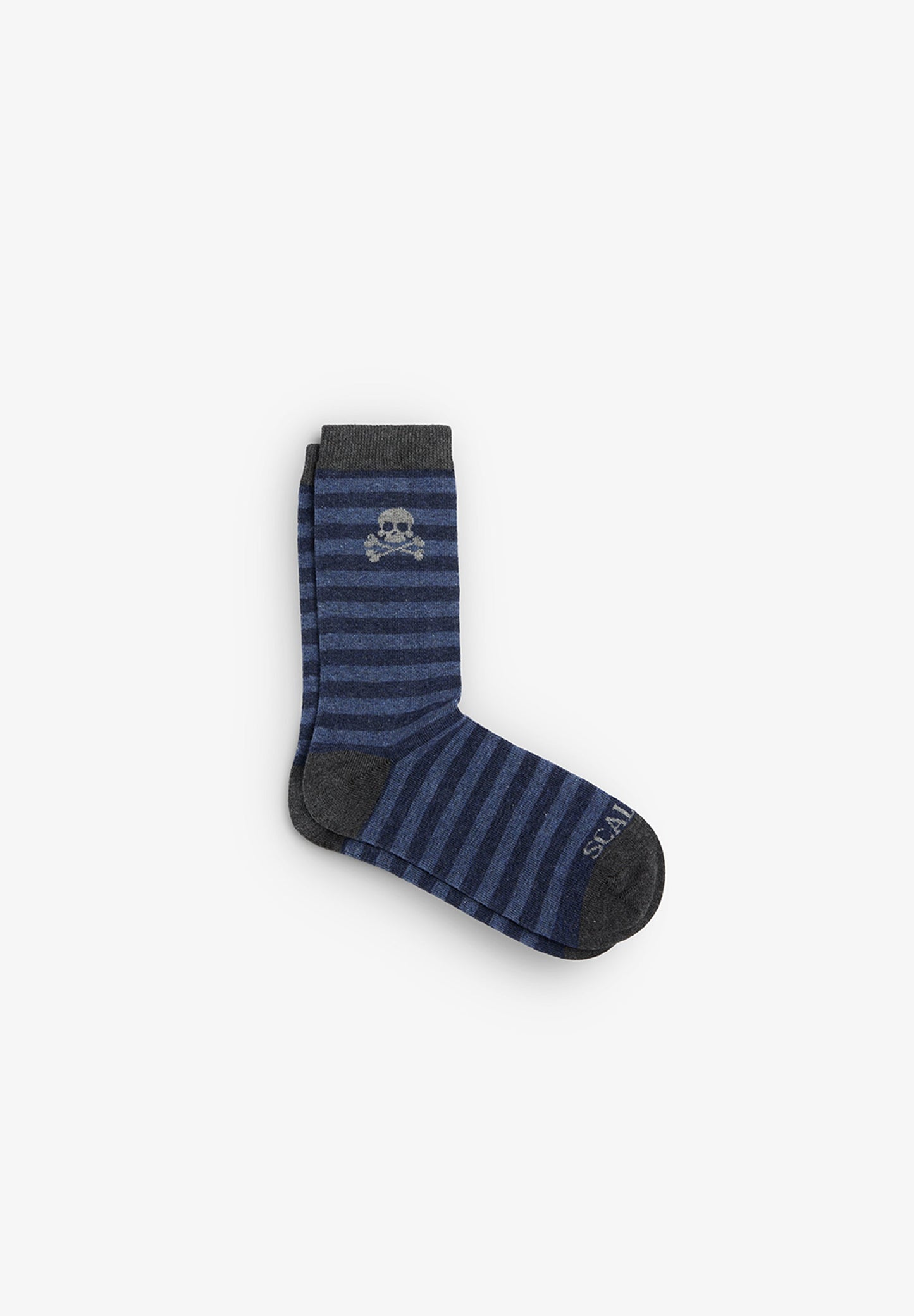 SCSAILOR STRIPES M SOCKS KIDS