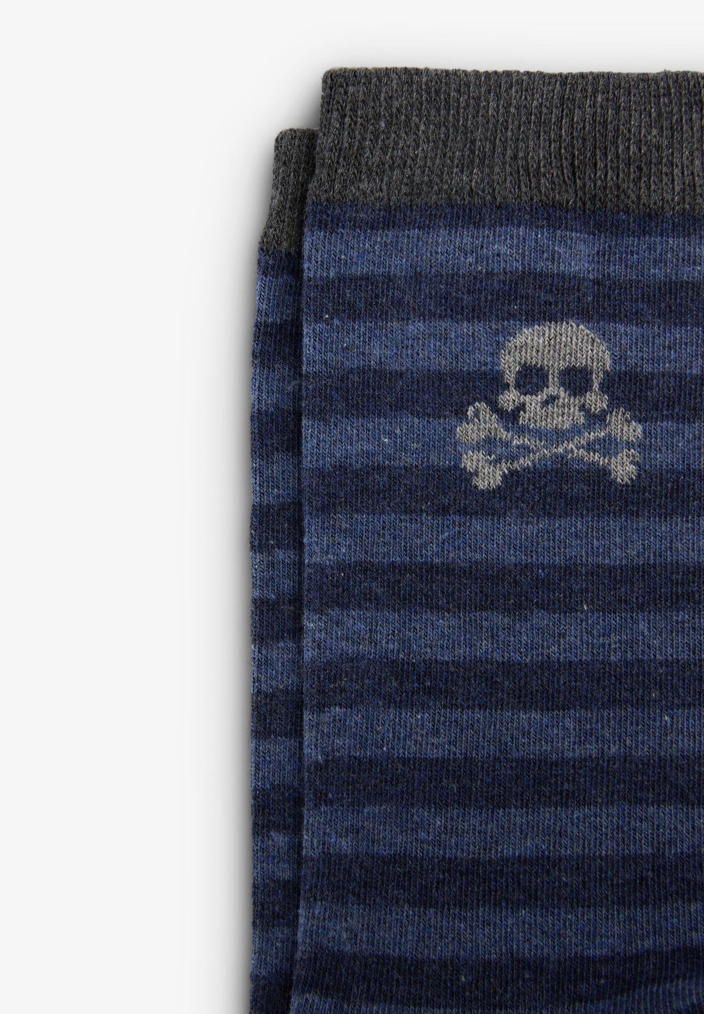 SCSAILOR STRIPES M SOCKS KIDS