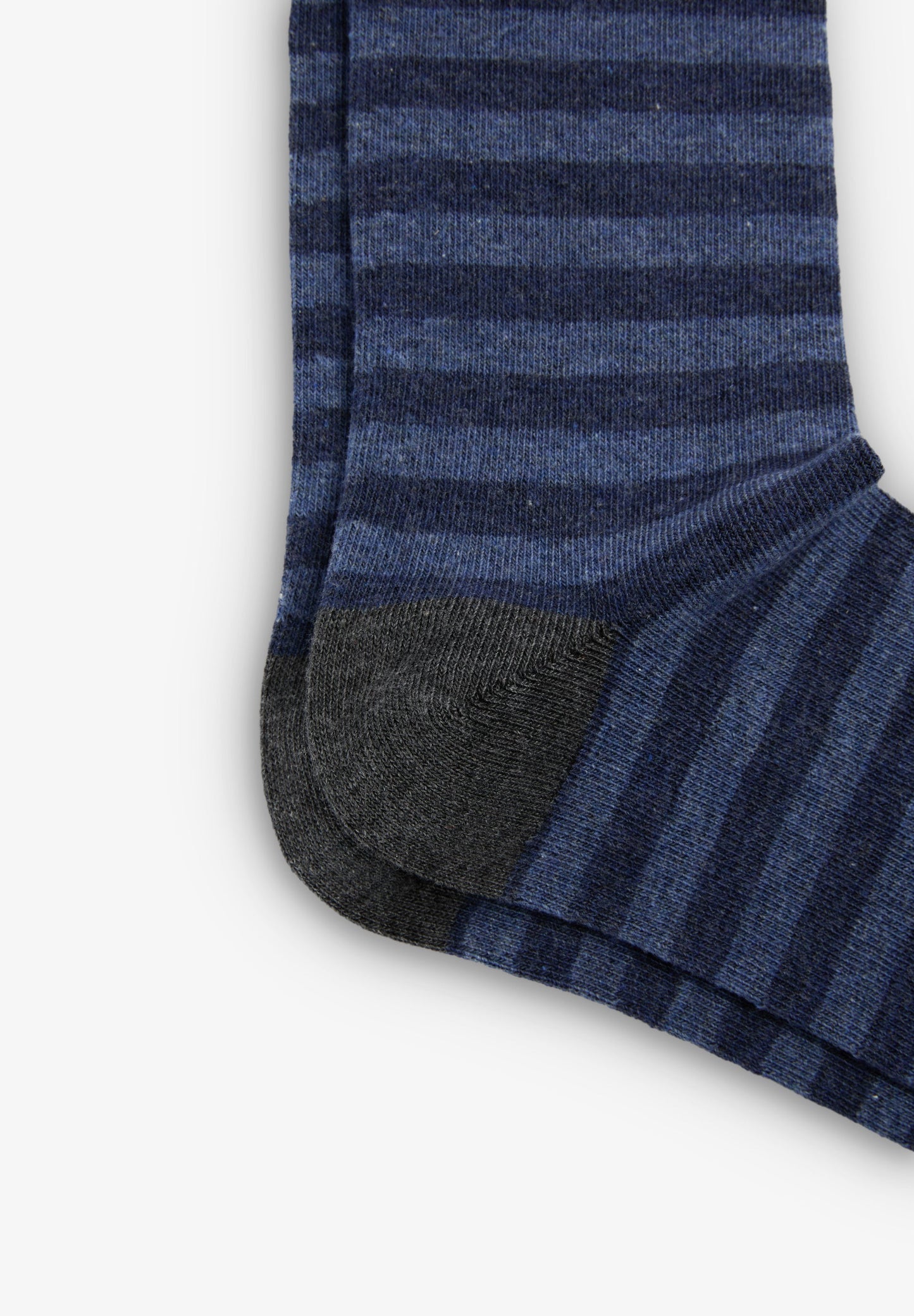 SCSAILOR STRIPES M SOCKS KIDS