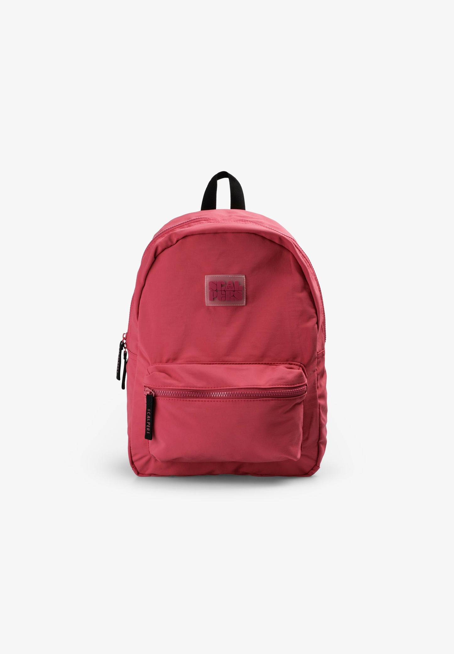 SCACTIVE BACKPACK GIRLS