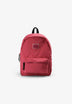 SCACTIVE BACKPACK GIRLS