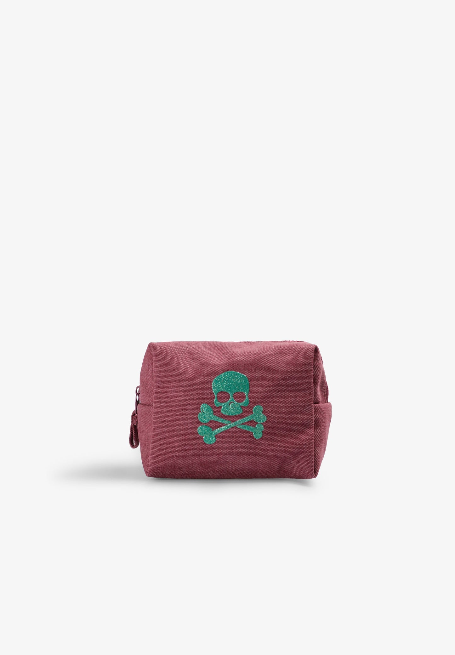 SCSKULLER CASE GIRLS