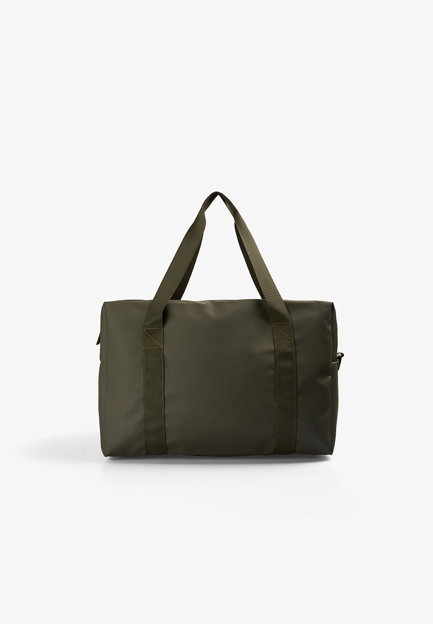 SCGUMMED DUFFLE BAG KIDS