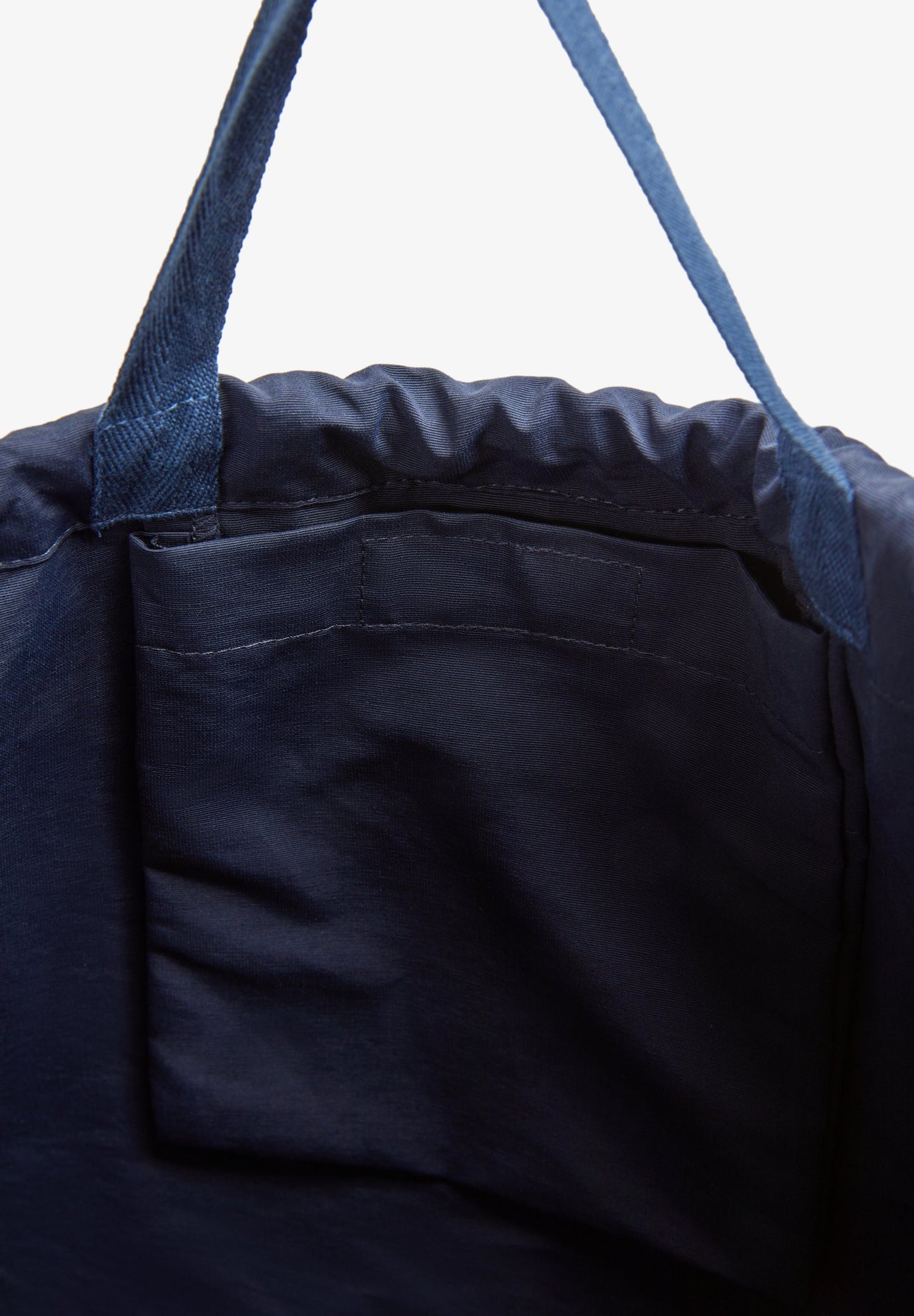 SCCOORDINATE FUN BAG KIDS