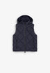 SCPUFFER VEST KIDS