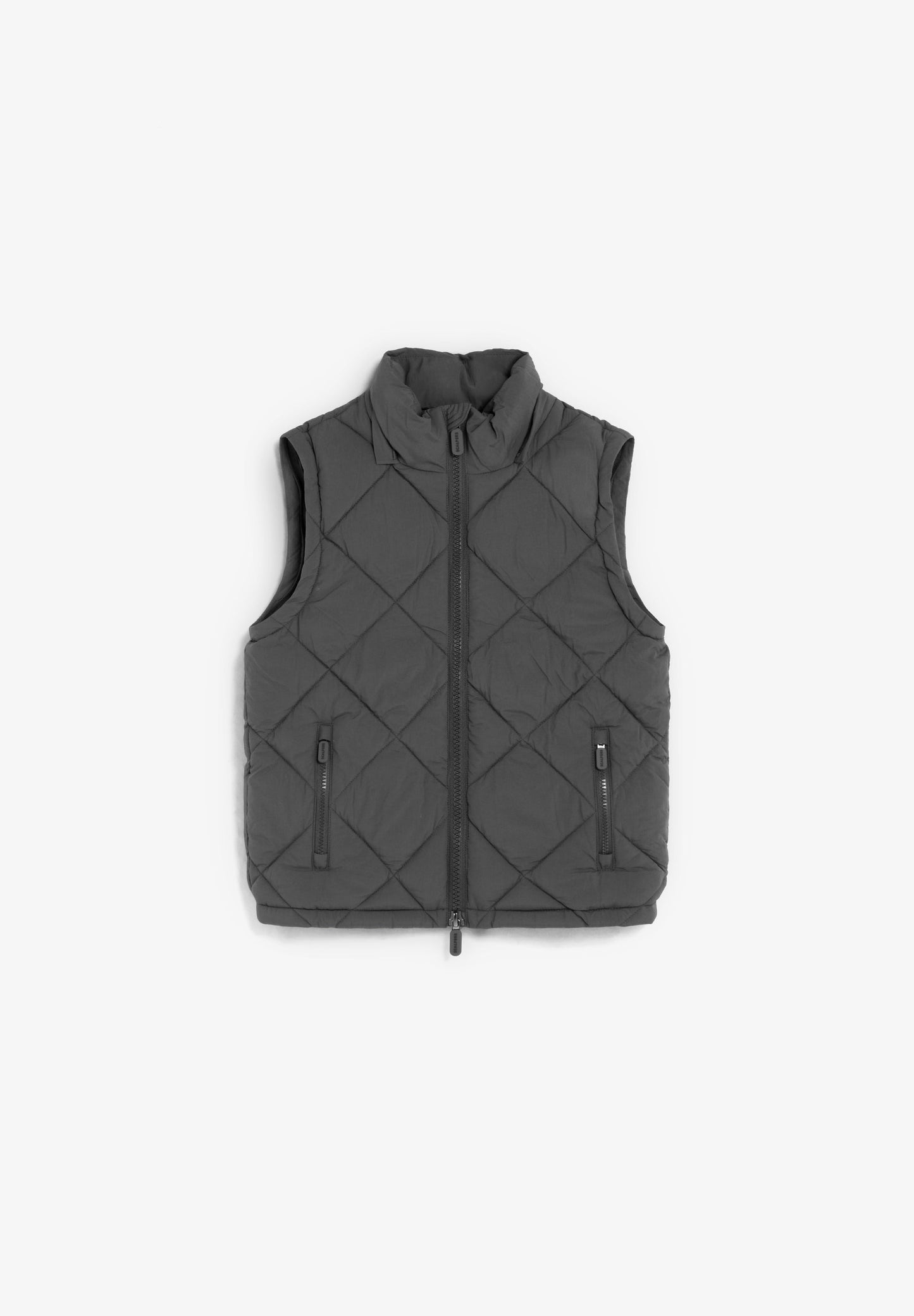 SCPUFFER JACKET KIDS