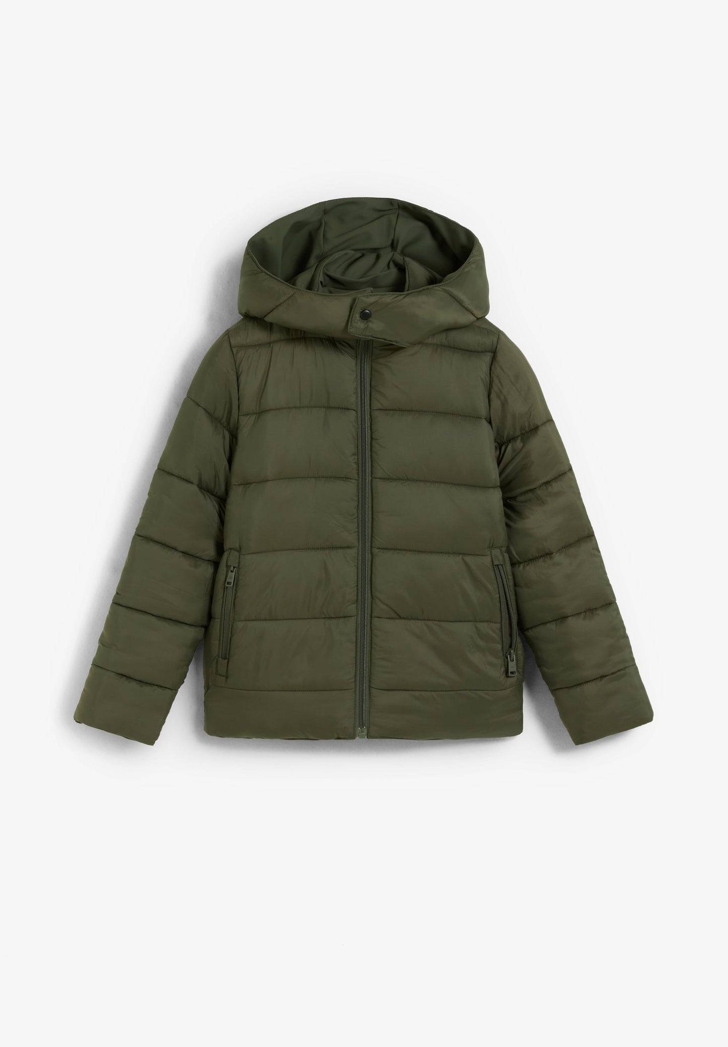 SCMONTREAL JACKET KIDS