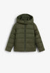SCMONTREAL JACKET KIDS