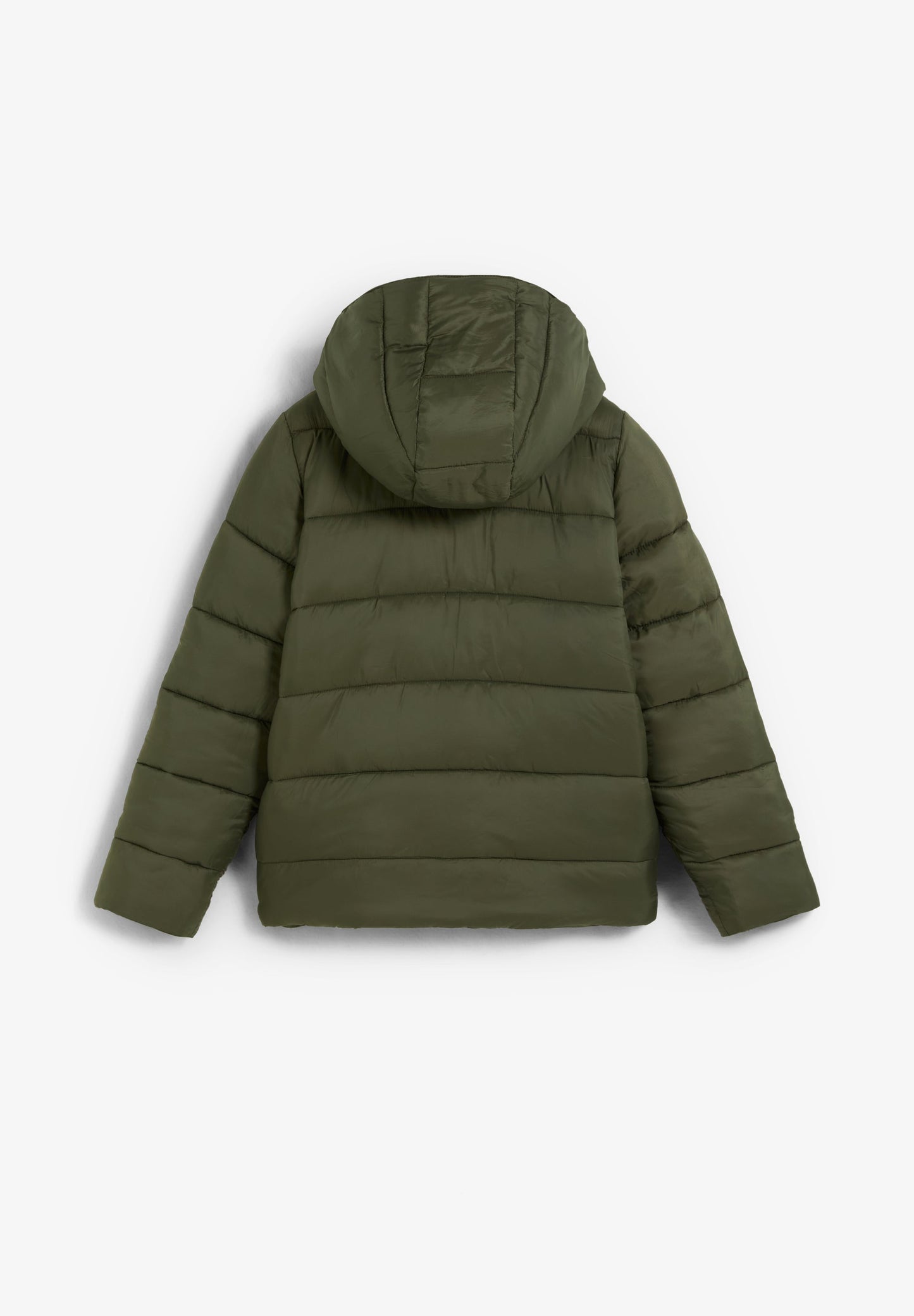SCMONTREAL JACKET KIDS