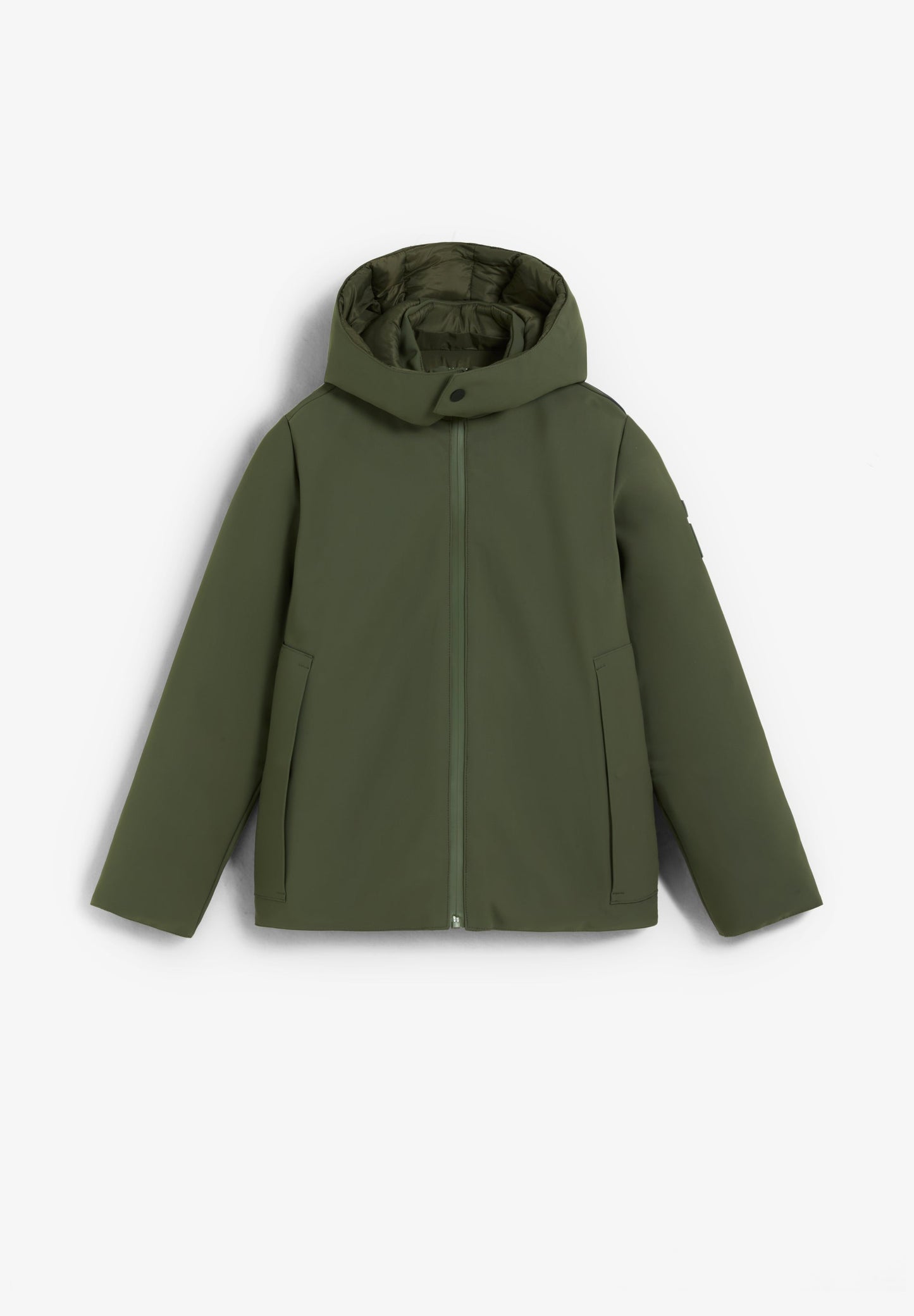 SCMONTREAL JACKET KIDS