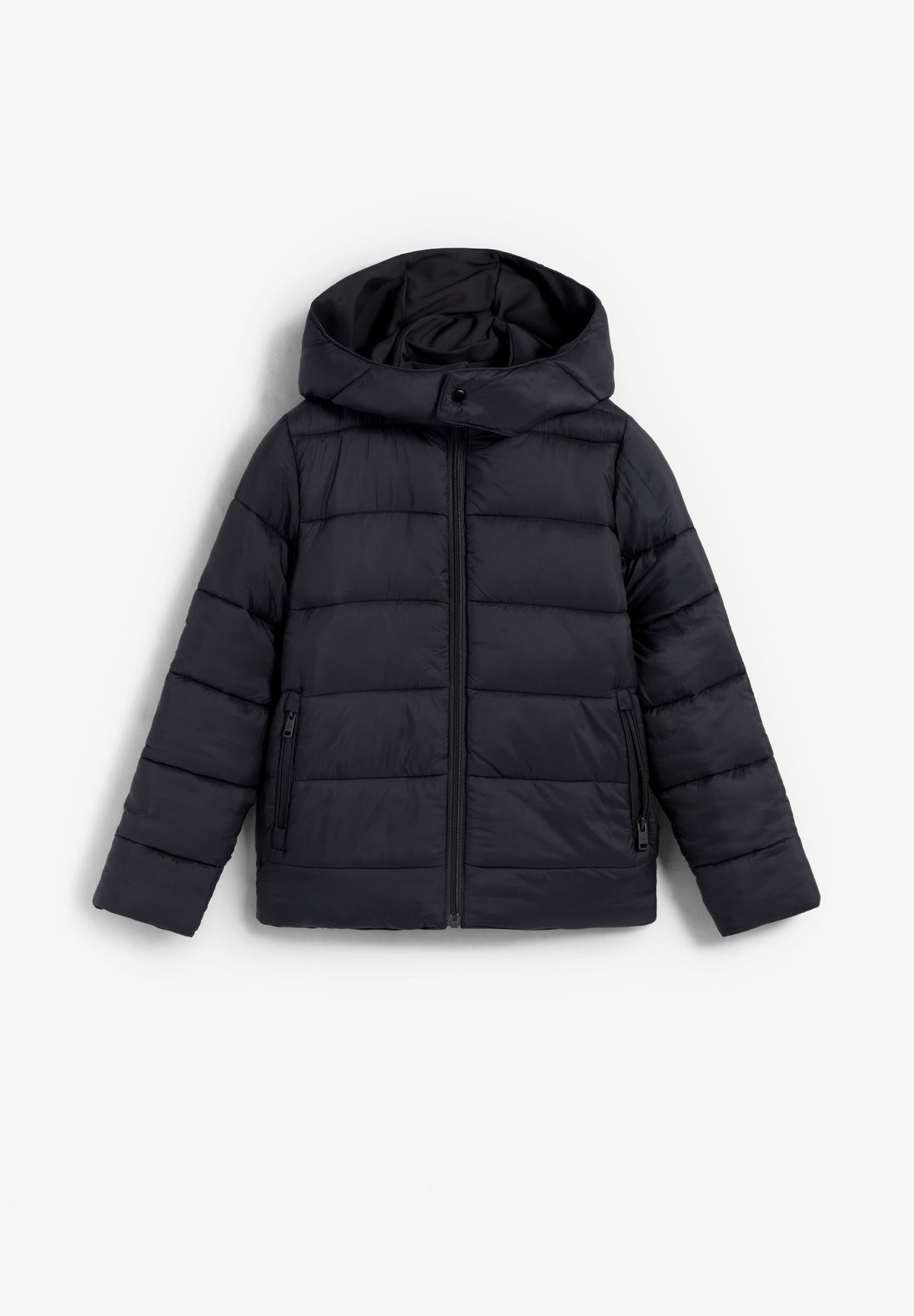 SCMONTREAL JACKET KIDS