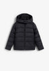 SCMONTREAL JACKET KIDS