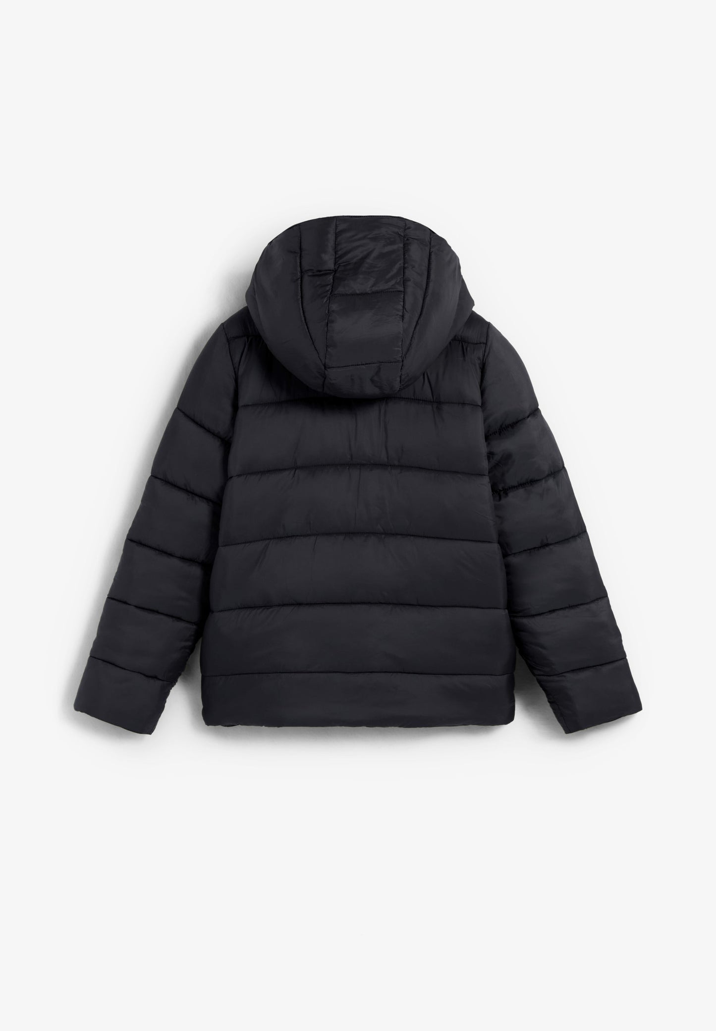 SCMONTREAL JACKET KIDS
