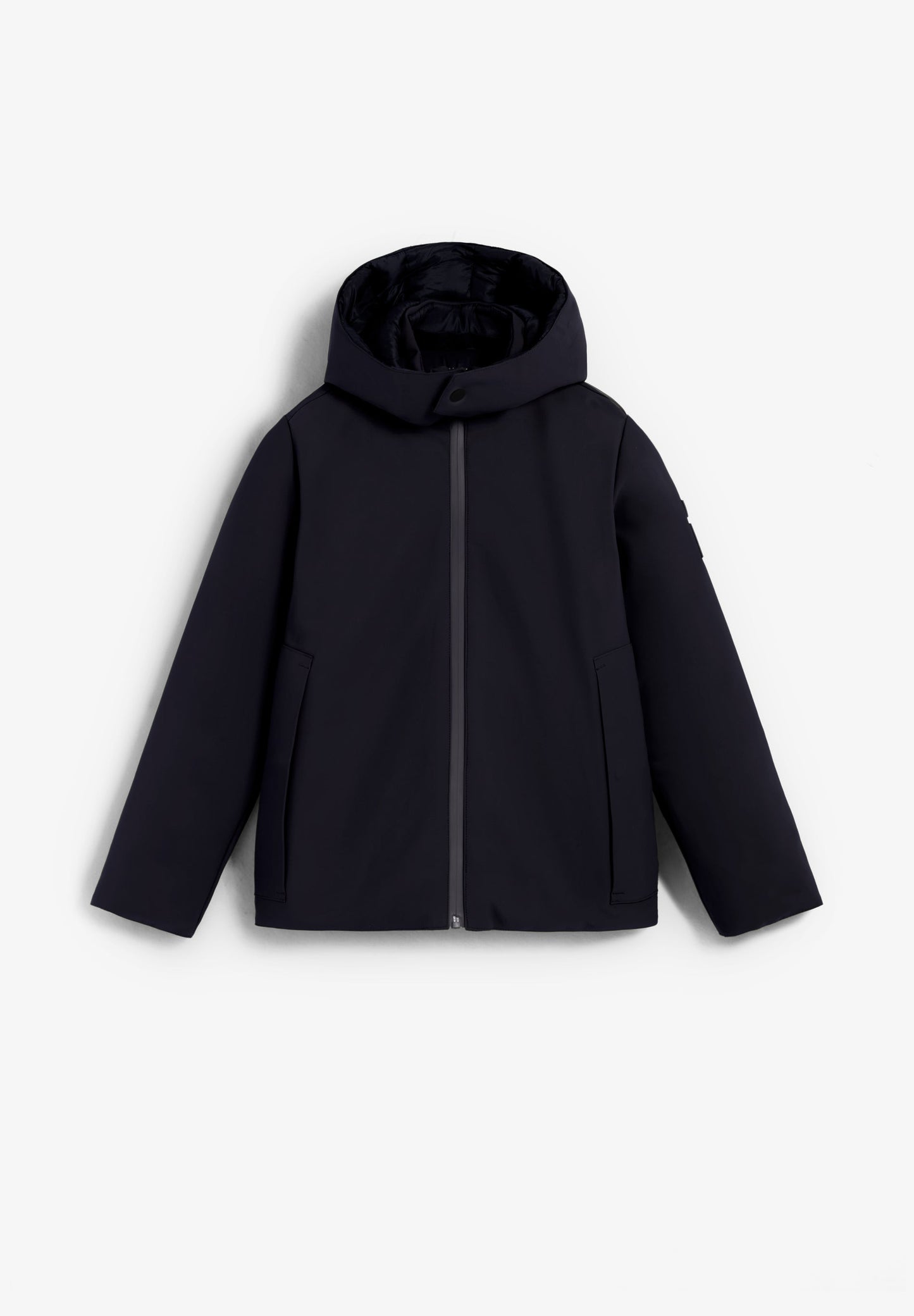 SCMONTREAL JACKET KIDS
