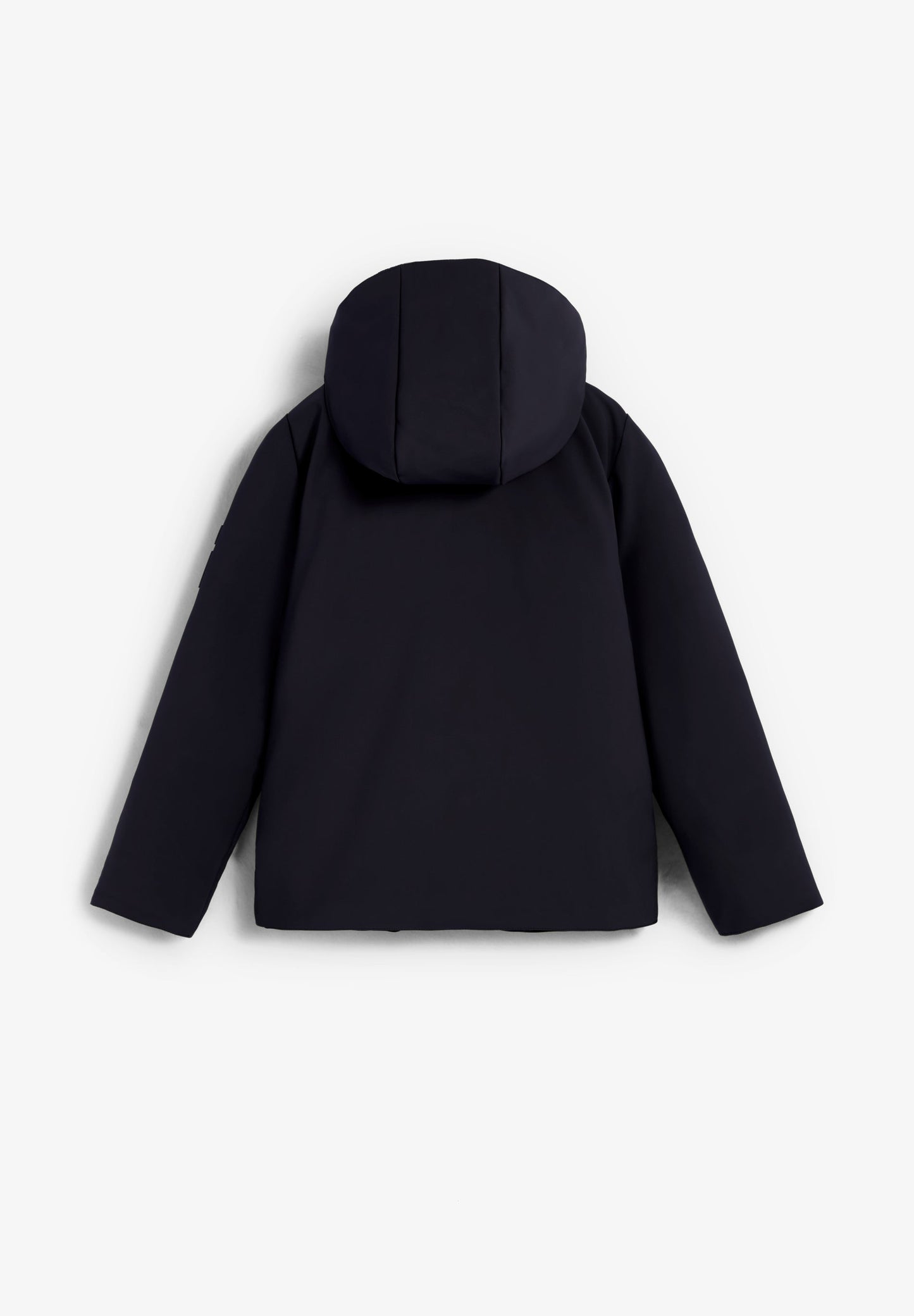 SCMONTREAL JACKET KIDS