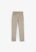 SLIM FIT-JEANS
