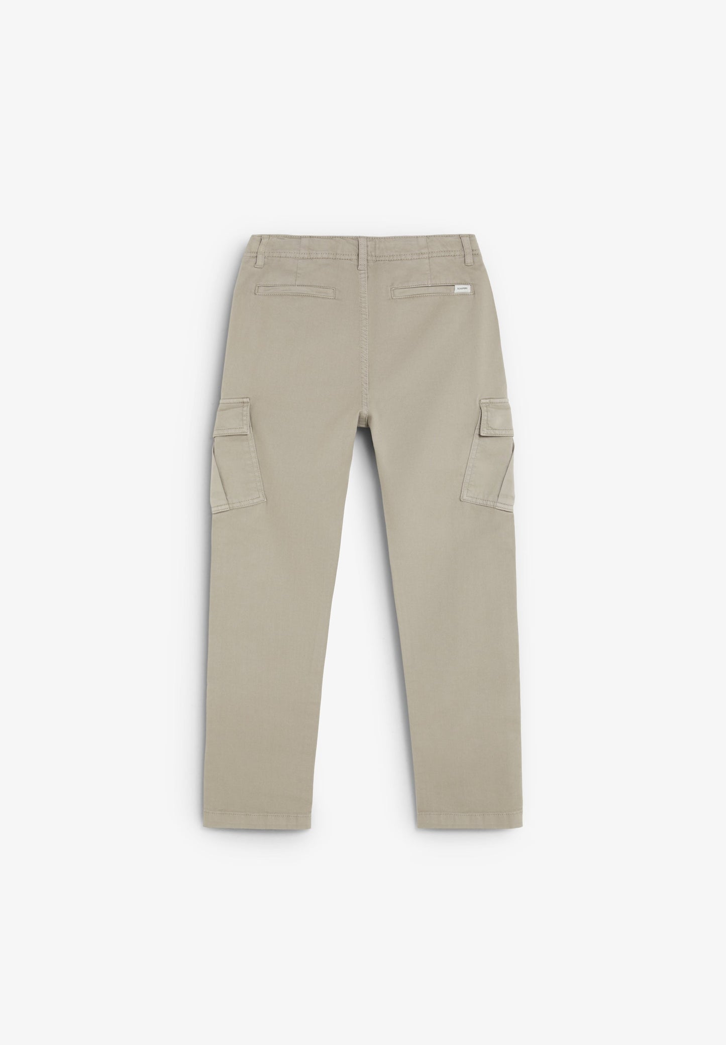 SCCARGO M PANTS KIDS