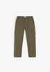 CARGOHOSE IM SLIM FIT
